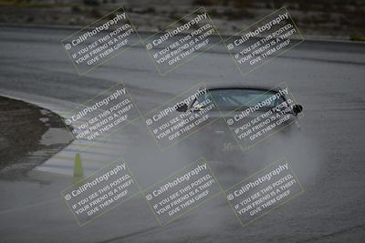 media/Nov-15-2025-CalClub SCCA (Sat) [[7bfa5a7151]]/Qualifying/Group 5/